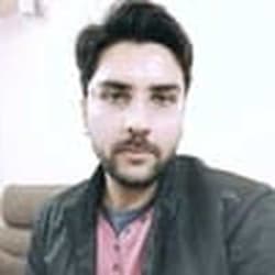 uttkarsh26