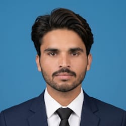 fahim_ullah_