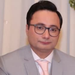 janjua_guru