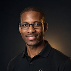 sitesparx_dev