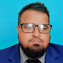 waseem4312