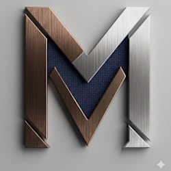 mark_joshua123