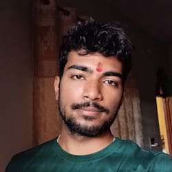 aman__tharu