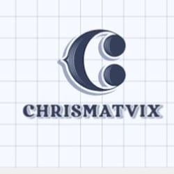 chritmatvix