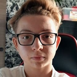 milanmichiels14