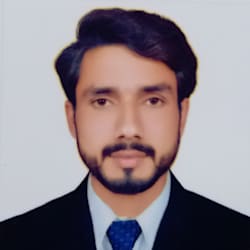 zainaligraphix