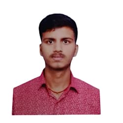 ronitsingh1711