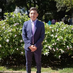 juandaniel34