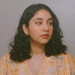 shainul_rizvi