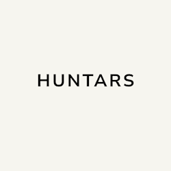 huntars