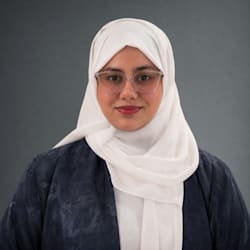 mayaarehman