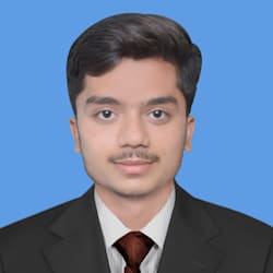 ayush1818