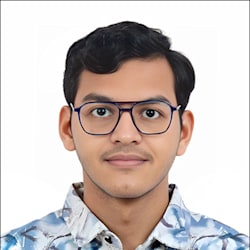 zeel_patel06