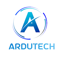 ardutech
