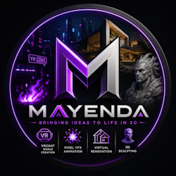 mayendah