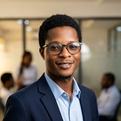 chris_pelumi