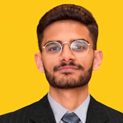 arsalan_sidd195