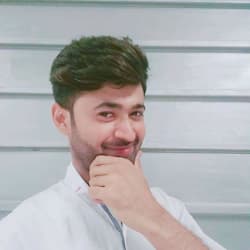 sajjadhadir602