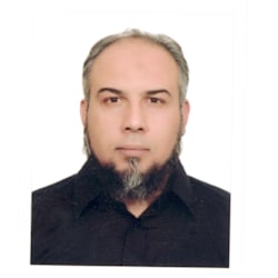 zeeshanaliawan_
