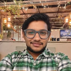 mohitbhootra