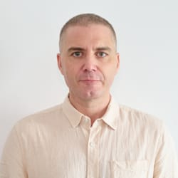 will_rivers