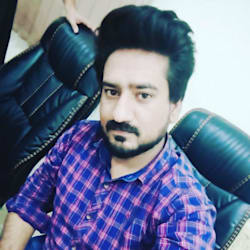 waleedashiq