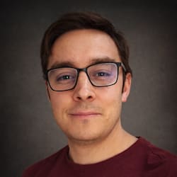 francoepmusic