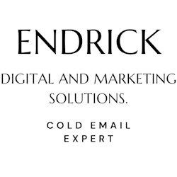 endrick_dgtls