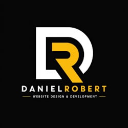 daniellrobert