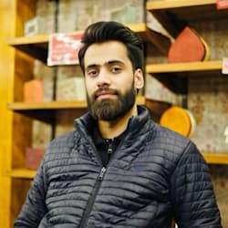 syedtasavour1