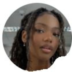 melon_whitney