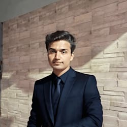 prasad_alai