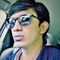 nadeeshdesign