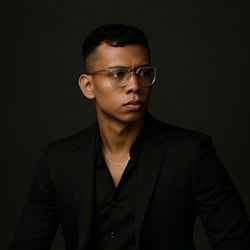 upwan_excel