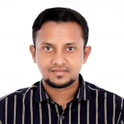 mhd_sabbir