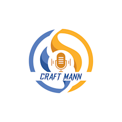craft_mann