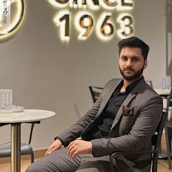 aqsanadeem5561