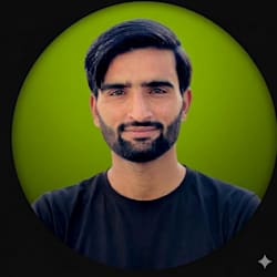 shahabvisuals