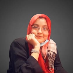 huzaifa_rafiq17