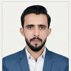 imran_ads_proo