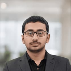 abdurrehman0702