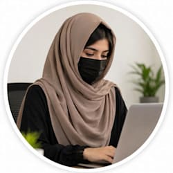 zeenatanwar948