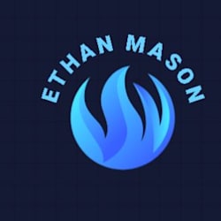 ethan_mason6