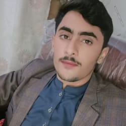saif_ejaz