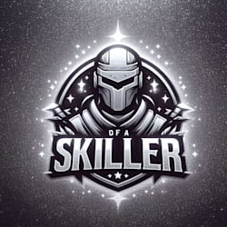 skinofaskiller
