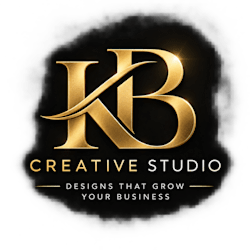 kbcreativestudi