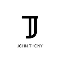 johnthonyexpert