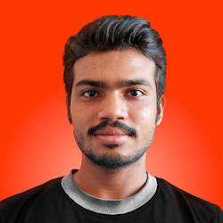thedesignwhy