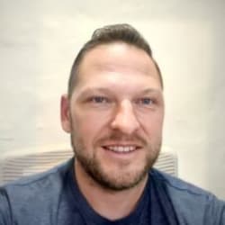 kenmyb79
