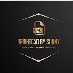 brightcad_24